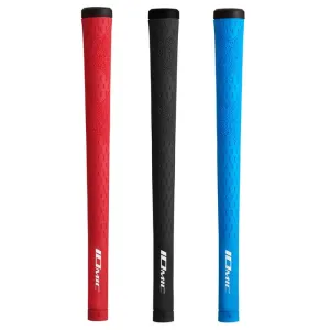 Iomic iXx 2.3 (13pcs   Golf Grip Kit)