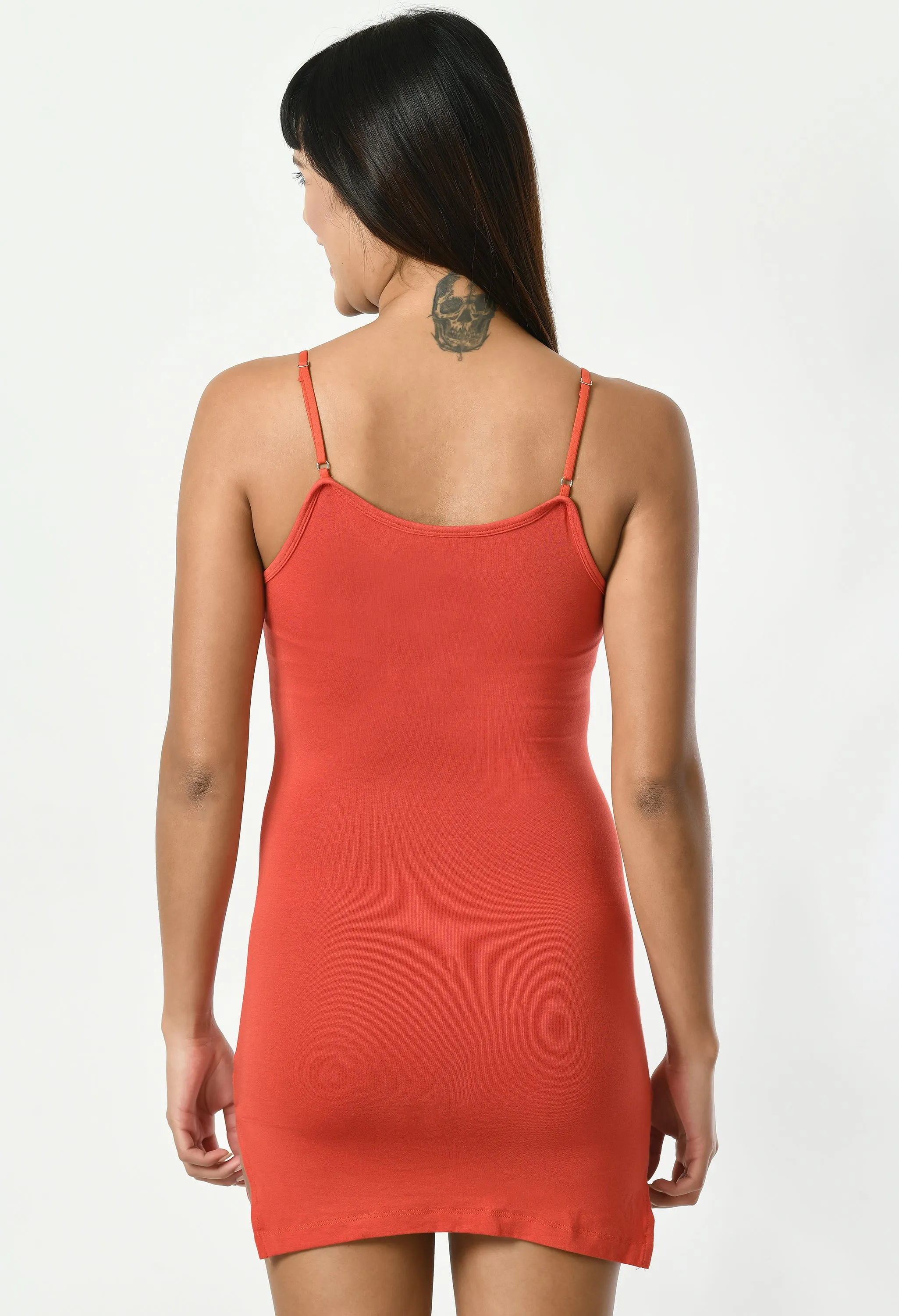 Kurti Slip #4027