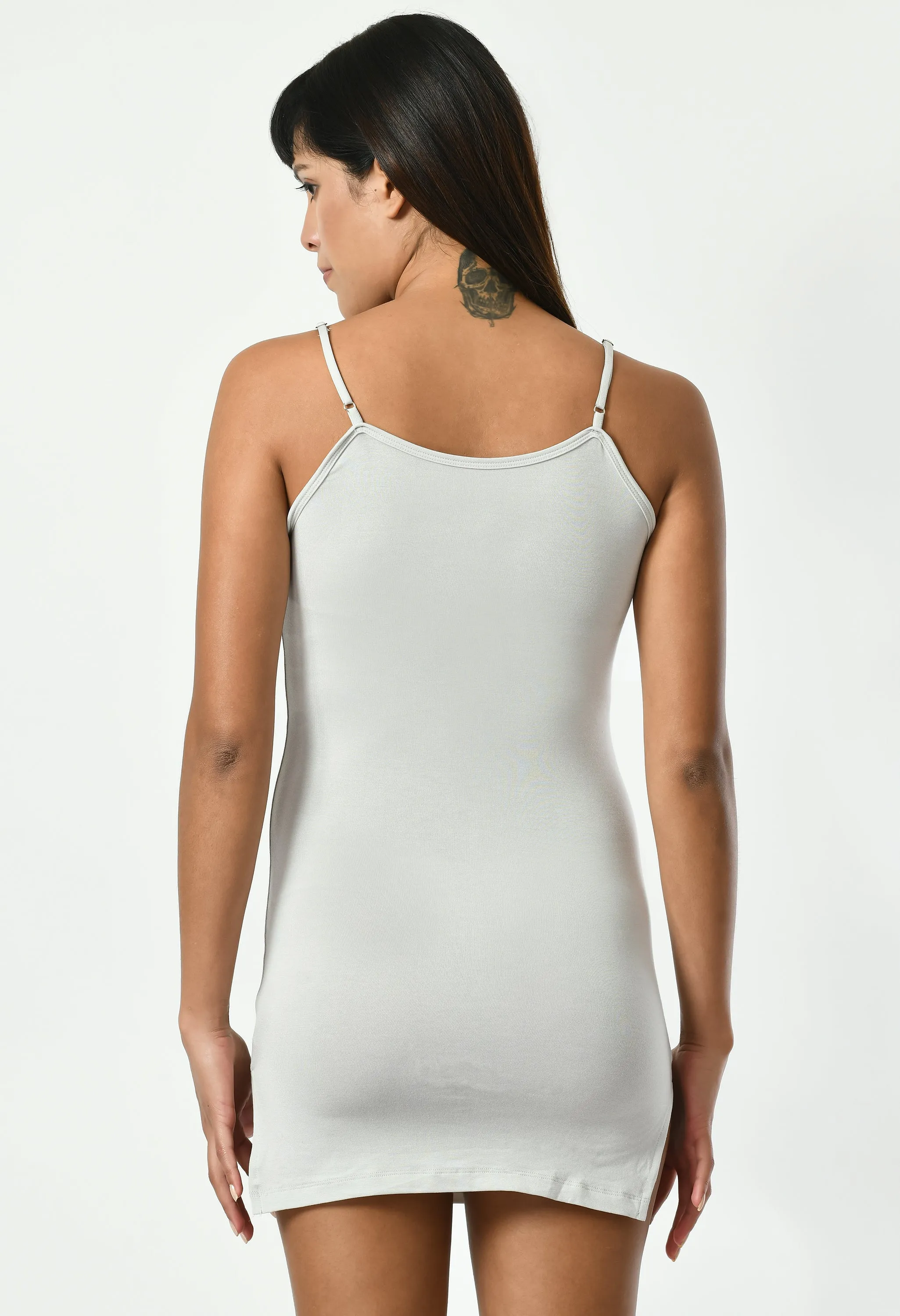 Kurti Slip #4027