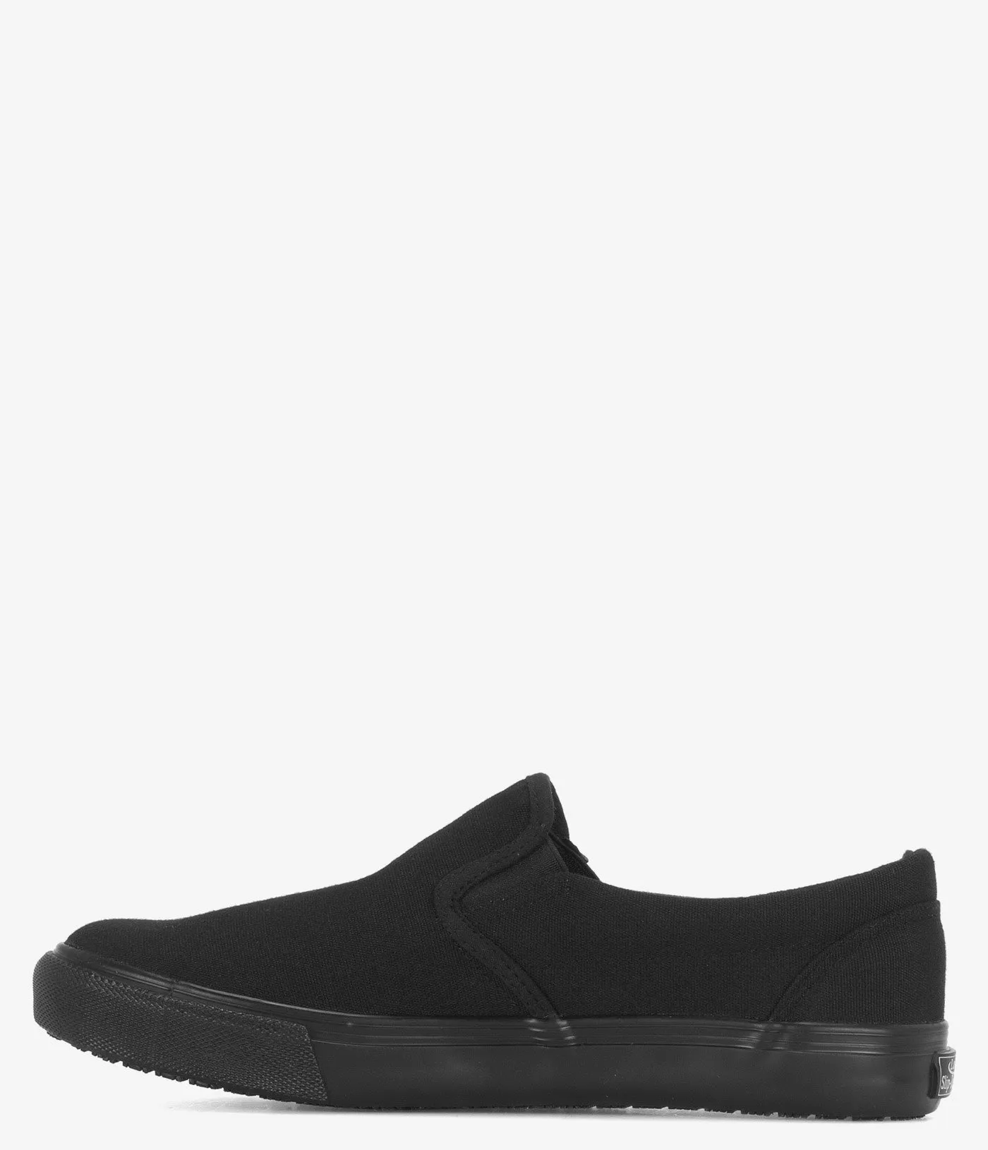 Laforst Sandy Slip Resistant Slip On - Women
