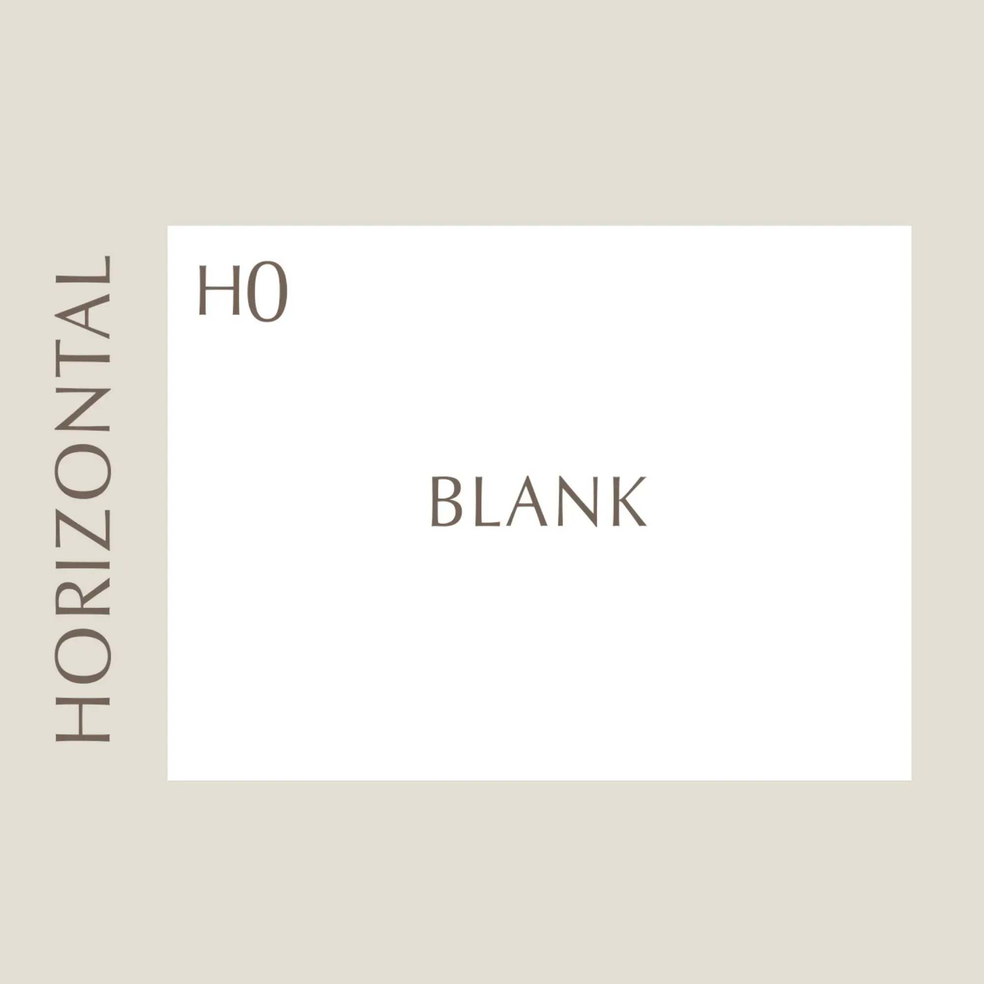 Latte   Real Gold | Guest Book