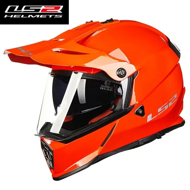 LS2 Pioneer v2