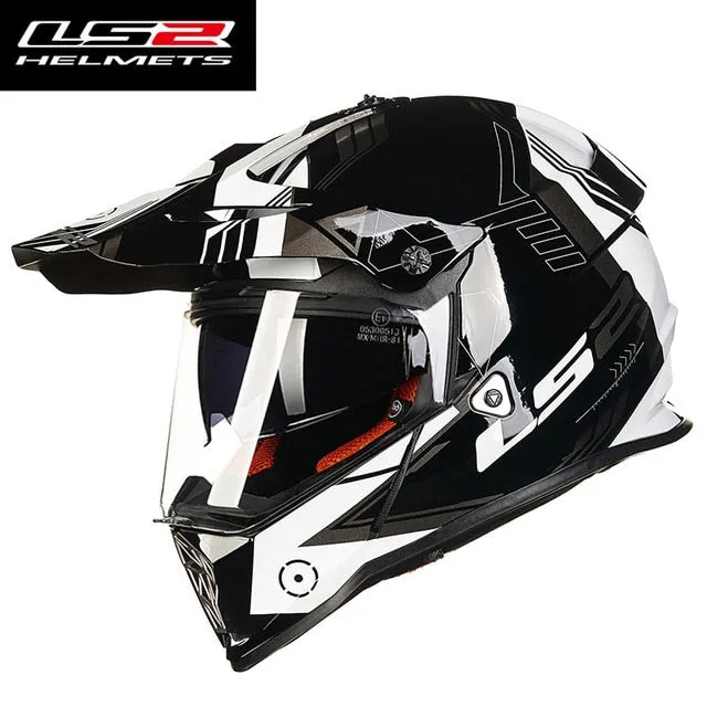 LS2 Pioneer v2