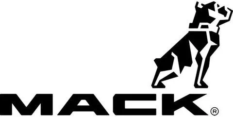 Mack Pour MKPOUR