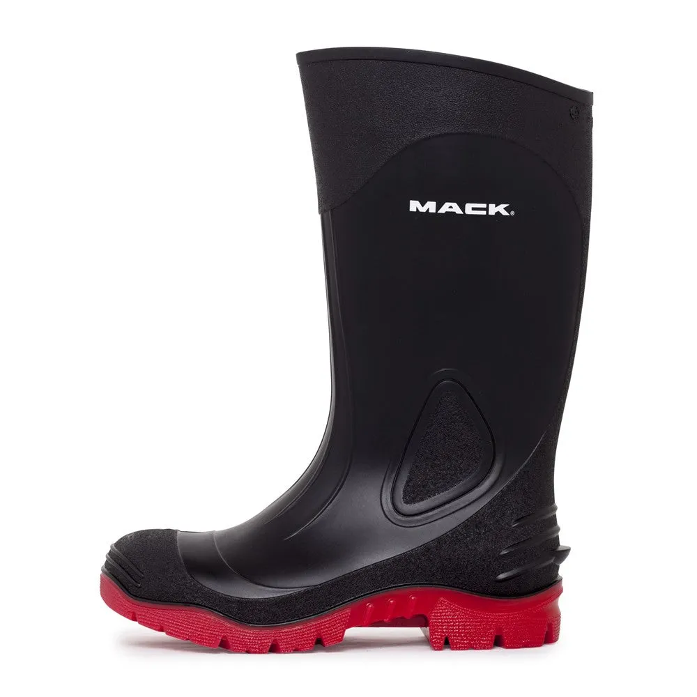 Mack Pour MKPOUR
