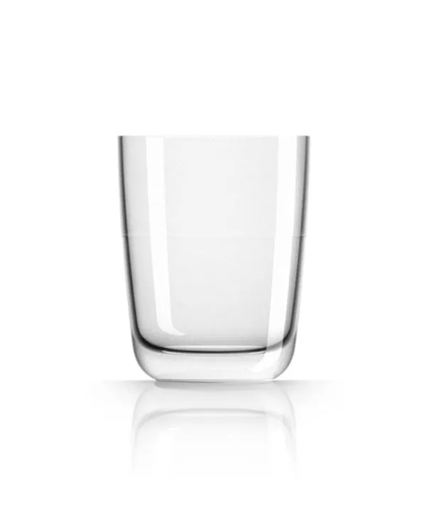 Marc Newson Tritan® Non-slip Forever Highball 425ml