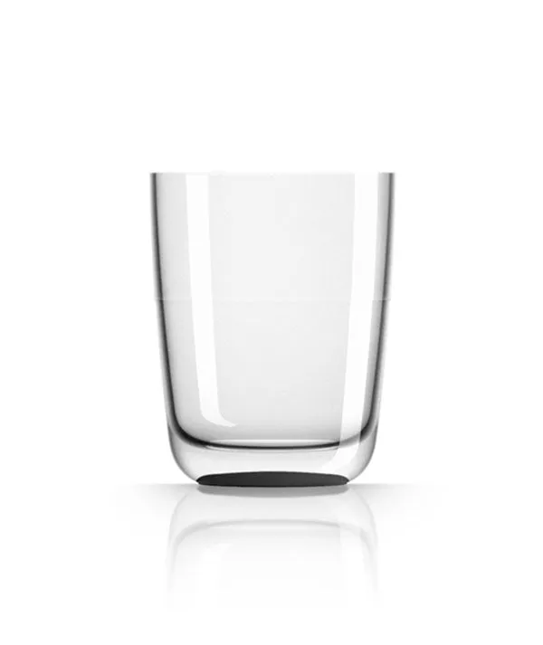Marc Newson Tritan® Non-slip Forever Highball 425ml