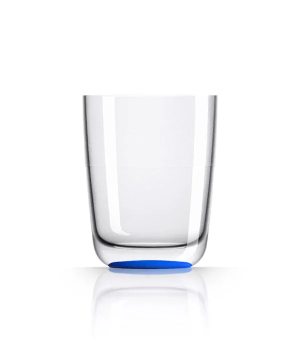 Marc Newson Tritan® Non-slip Forever Highball 425ml