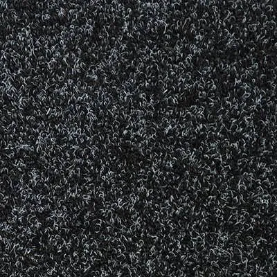 Marine Carpet - Raider per mtr