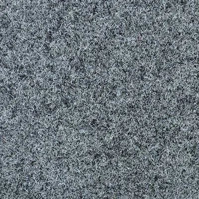 Marine Carpet - Raider per mtr