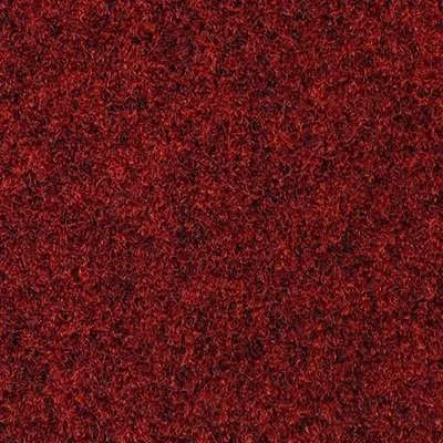 Marine Carpet - Raider per mtr