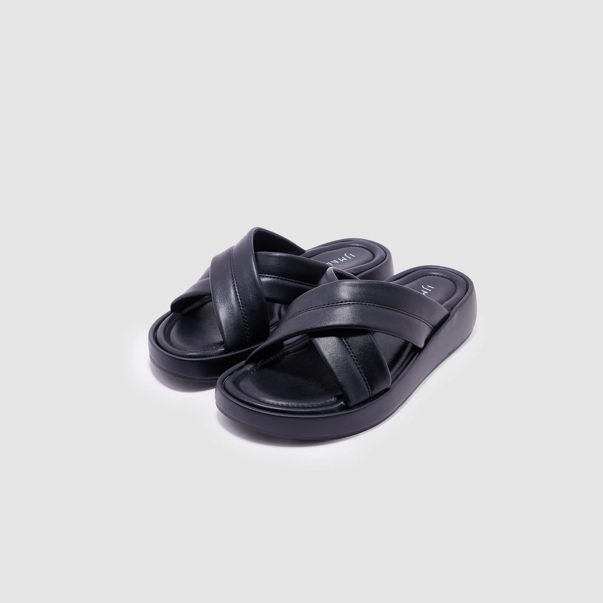 Maya Slip On