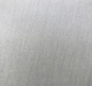 Mayfair Pale Grey - SQM