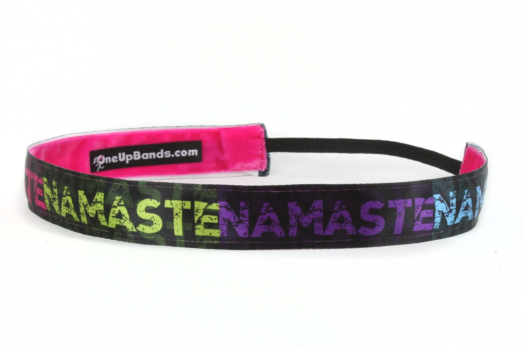 Namaste (SKU 3173)