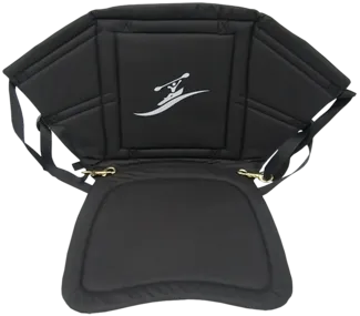 OCEAN KAYAKCOMFORT PLUS SEAT BACK