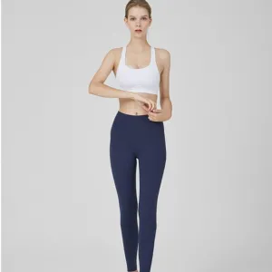 One Mile Leggings MURABLE 24.5