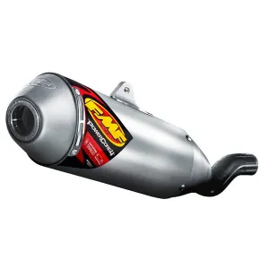 Powercore 4 YZ250F 14-18 YZ250FX/WR250F 15-18 Muffler FMF (FMF-044423)