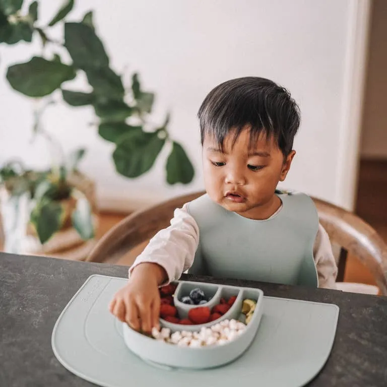 Rainbow Placemat | Coconut