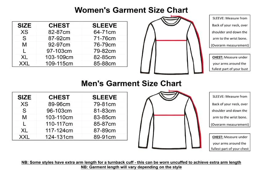 RIMU JUMPER