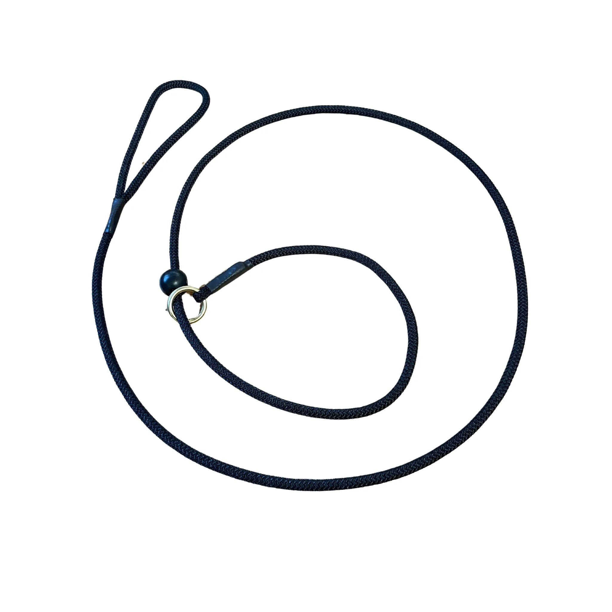 Ruffdog Slip Leash