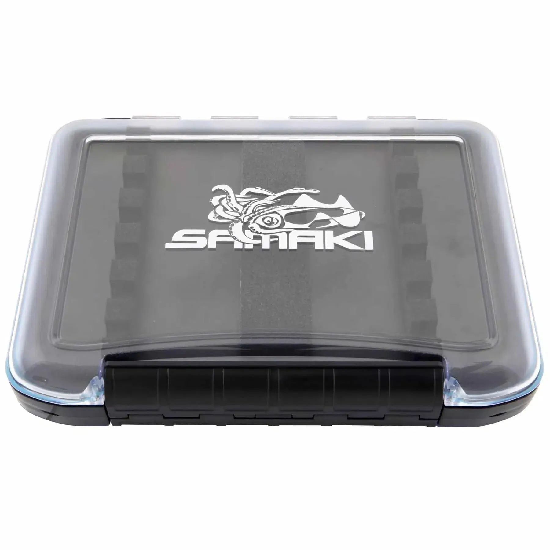 Samaki Premium Squid Jig Storage Box