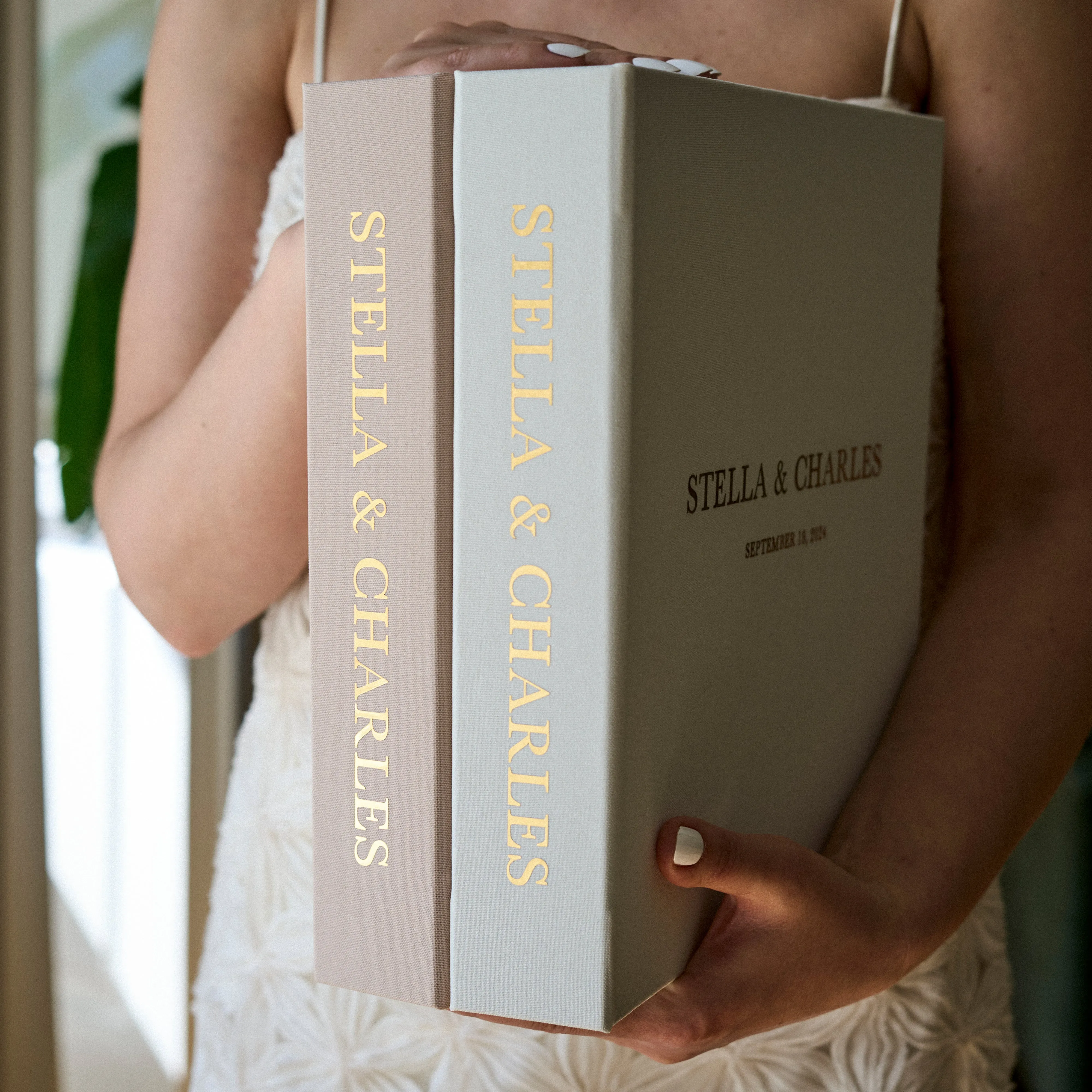 Sand   Real Gold | Guest Book