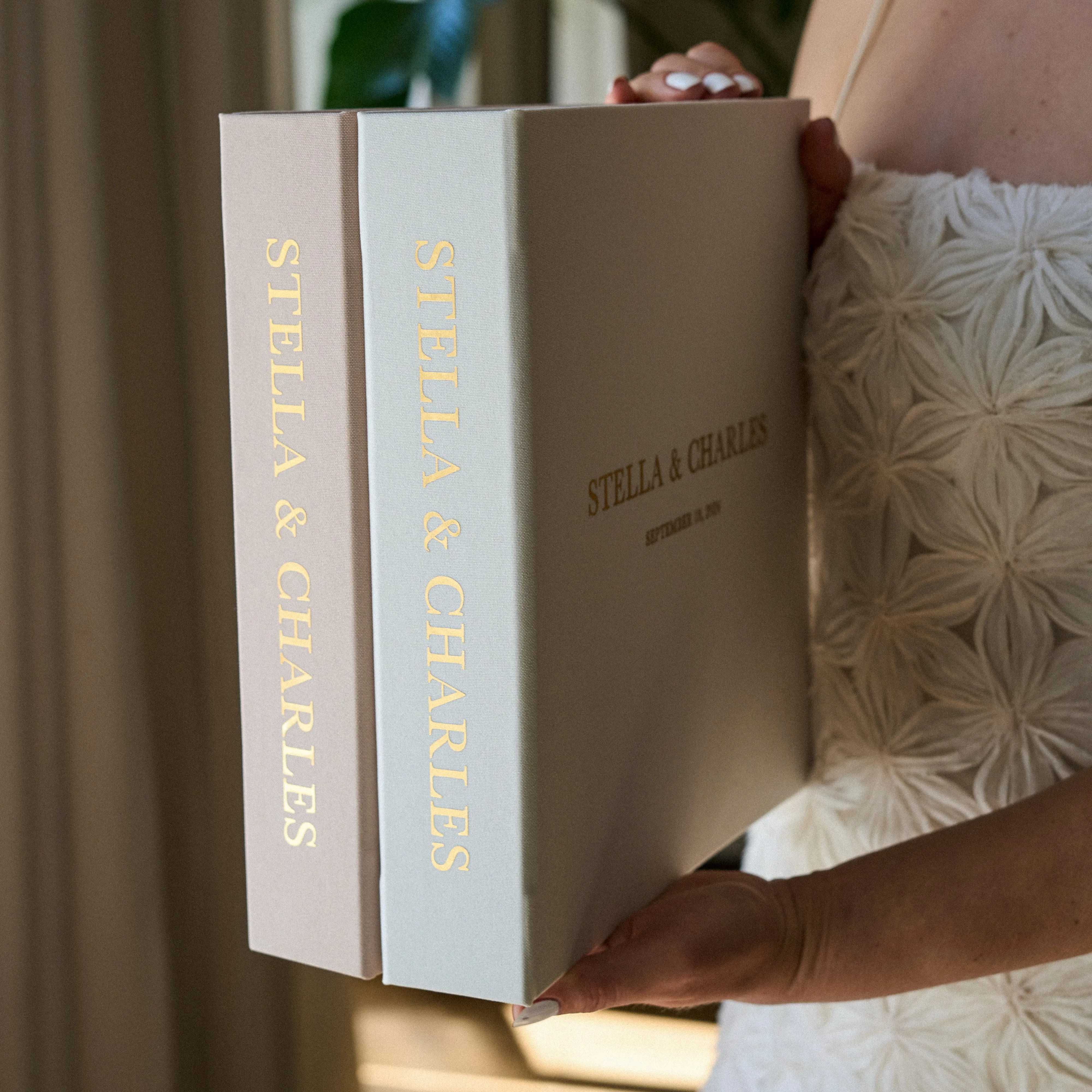Sand   Real Gold | Guest Book