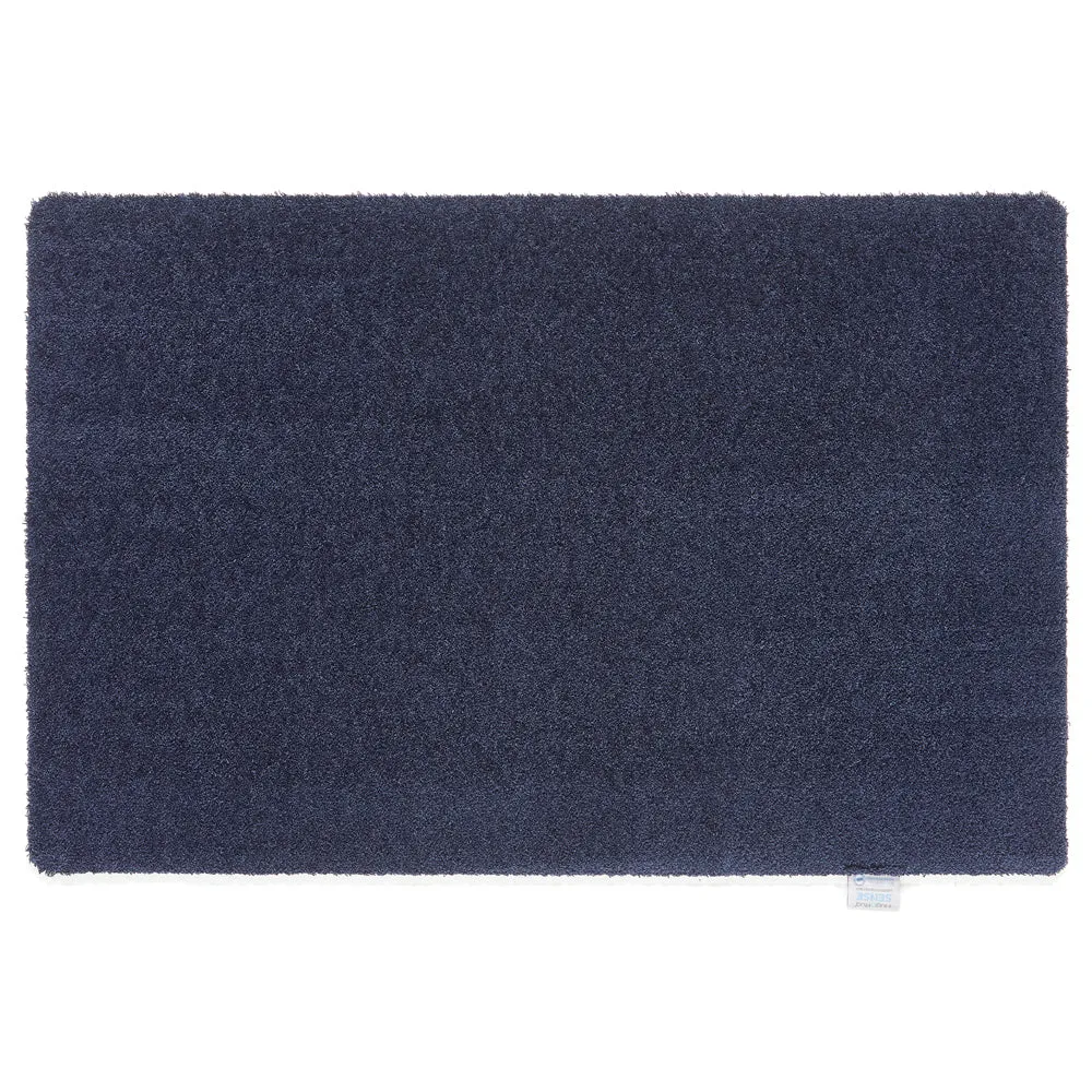 Sense Bath - French Navy