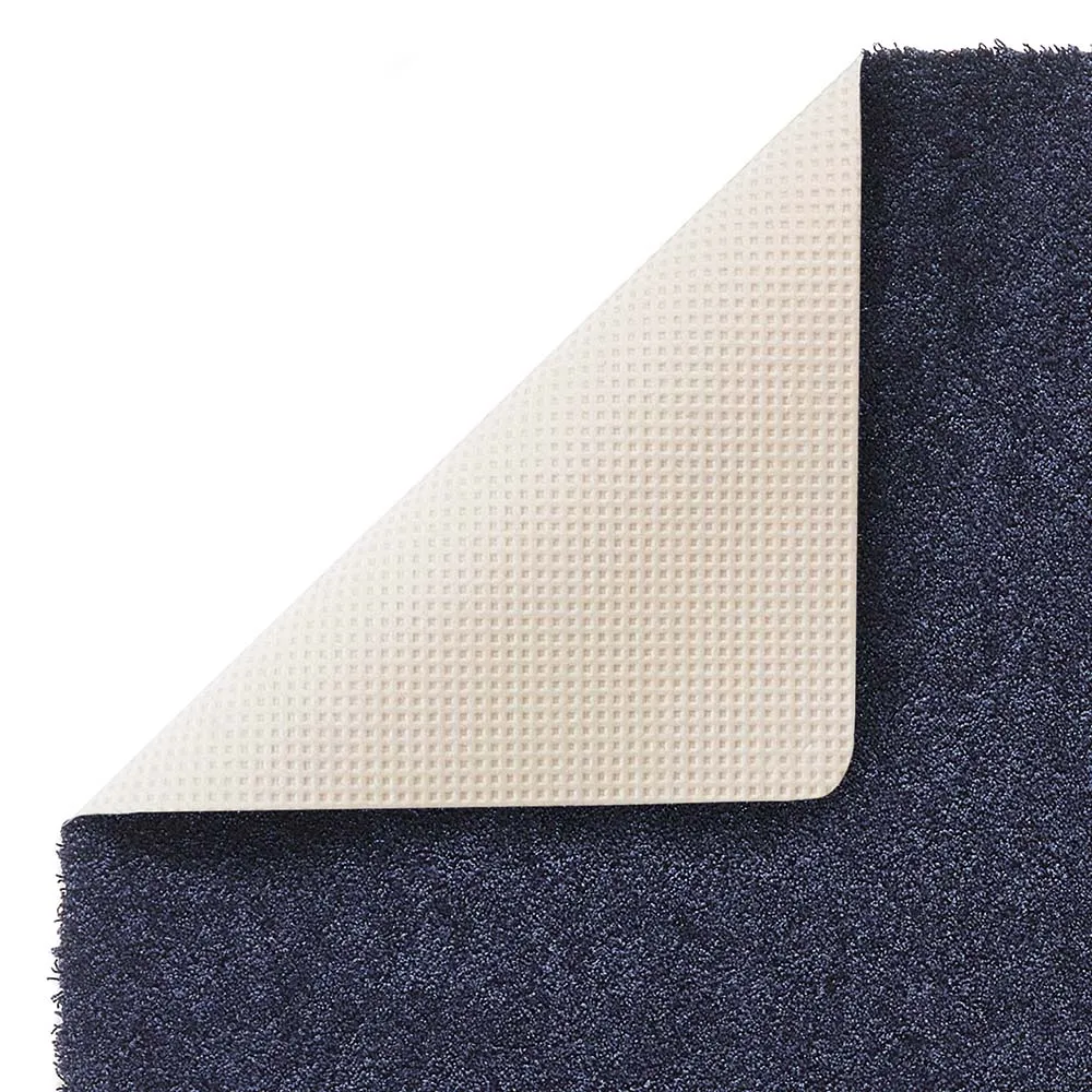 Sense Bath - French Navy