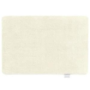 Sense Bath - Pumice Stone