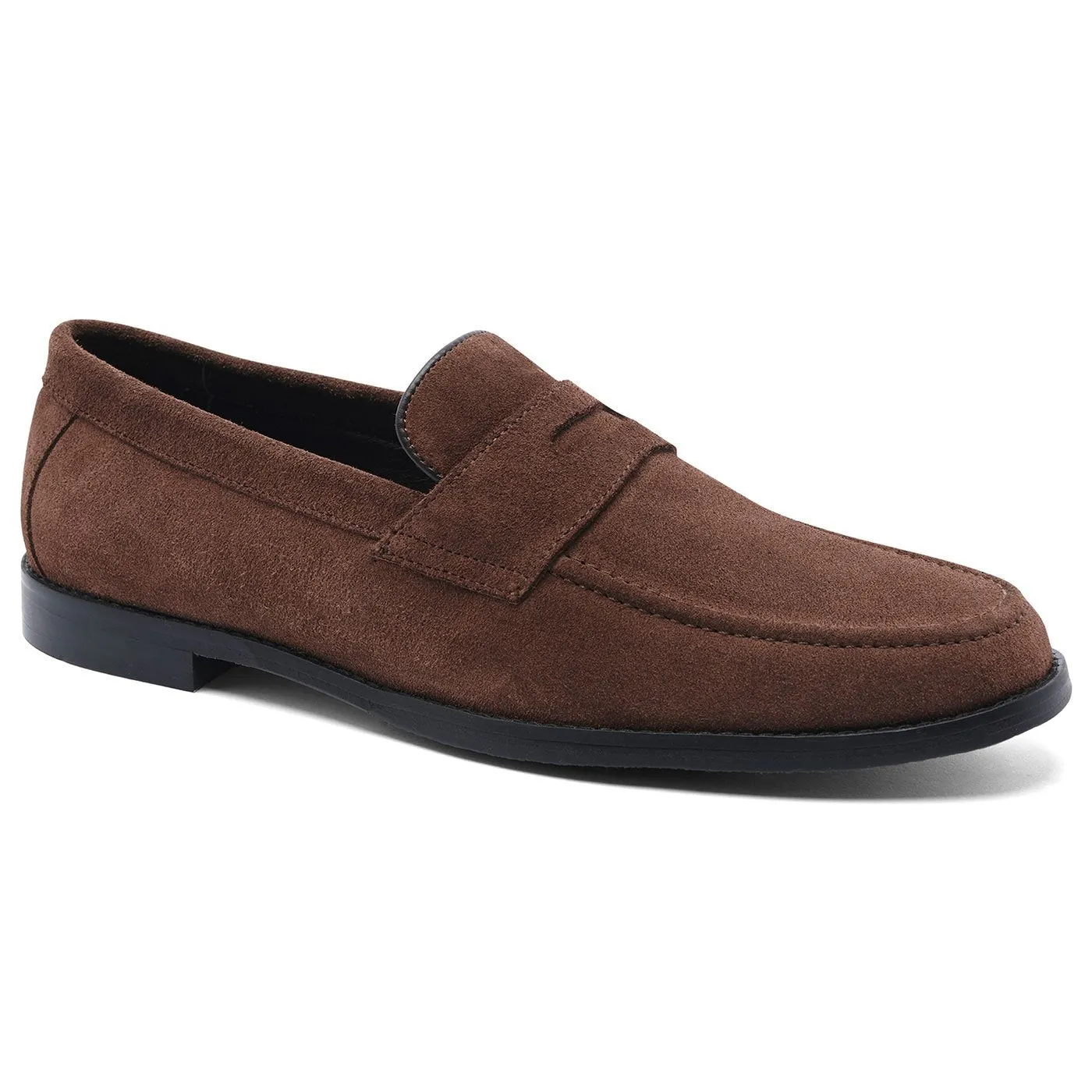 Sherman Penny Loafer