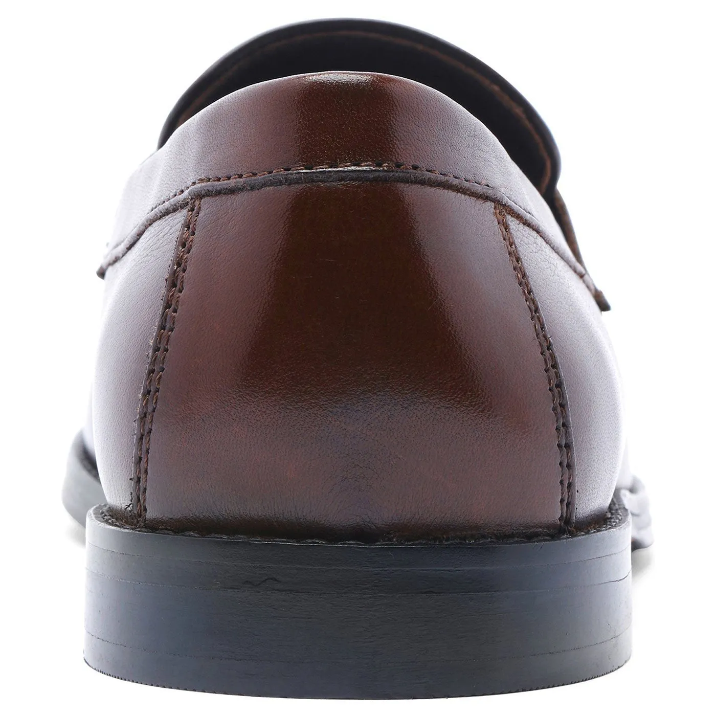 Sherman Penny Loafer