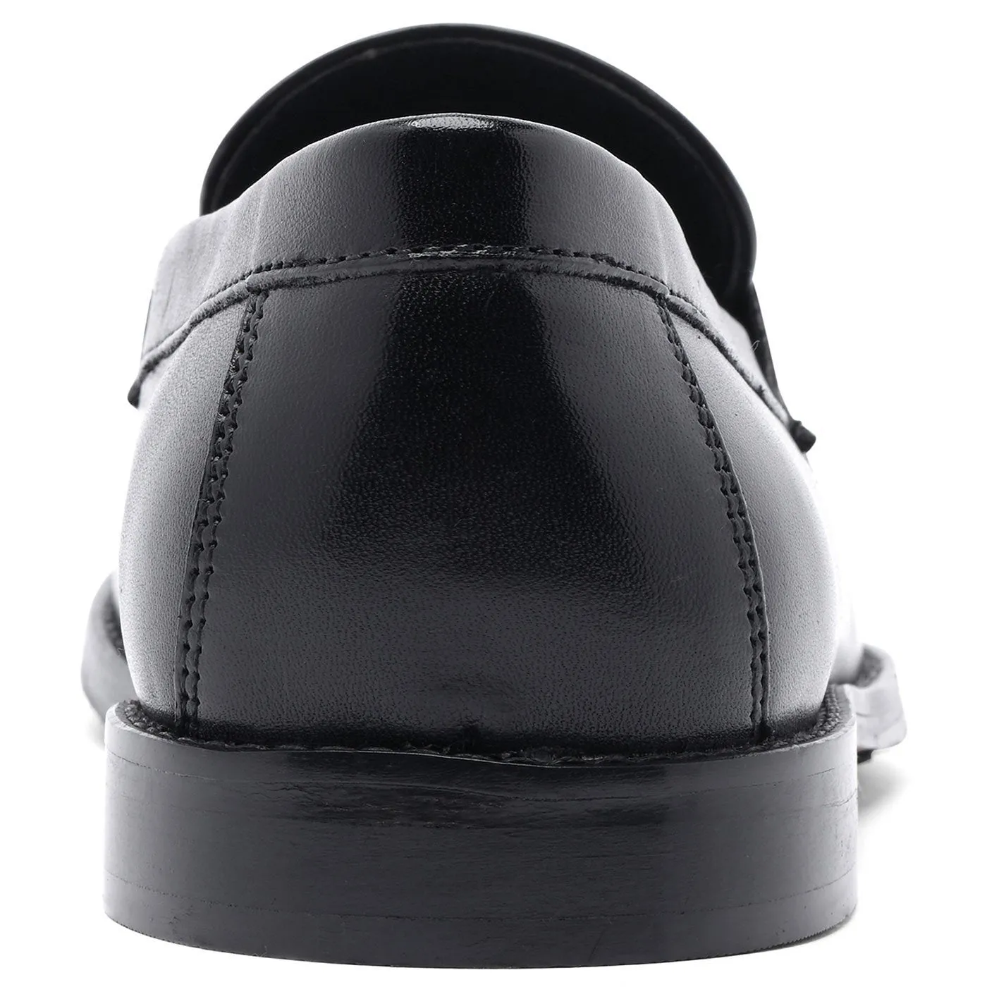 Sherman Penny Loafer
