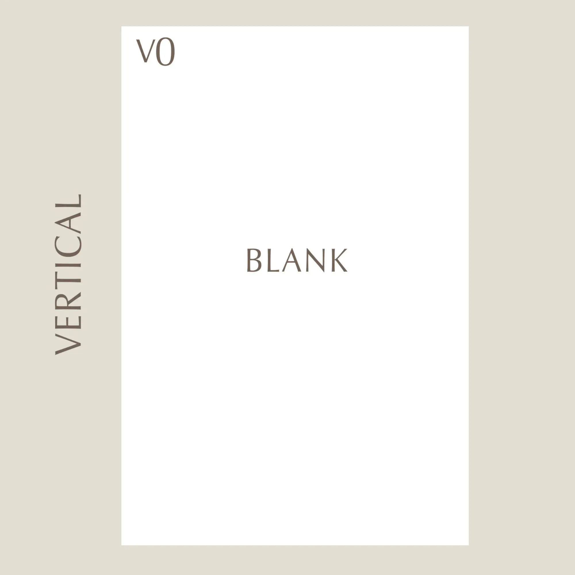 Silky White   Real Gold | Guest Book | Beach Wedding