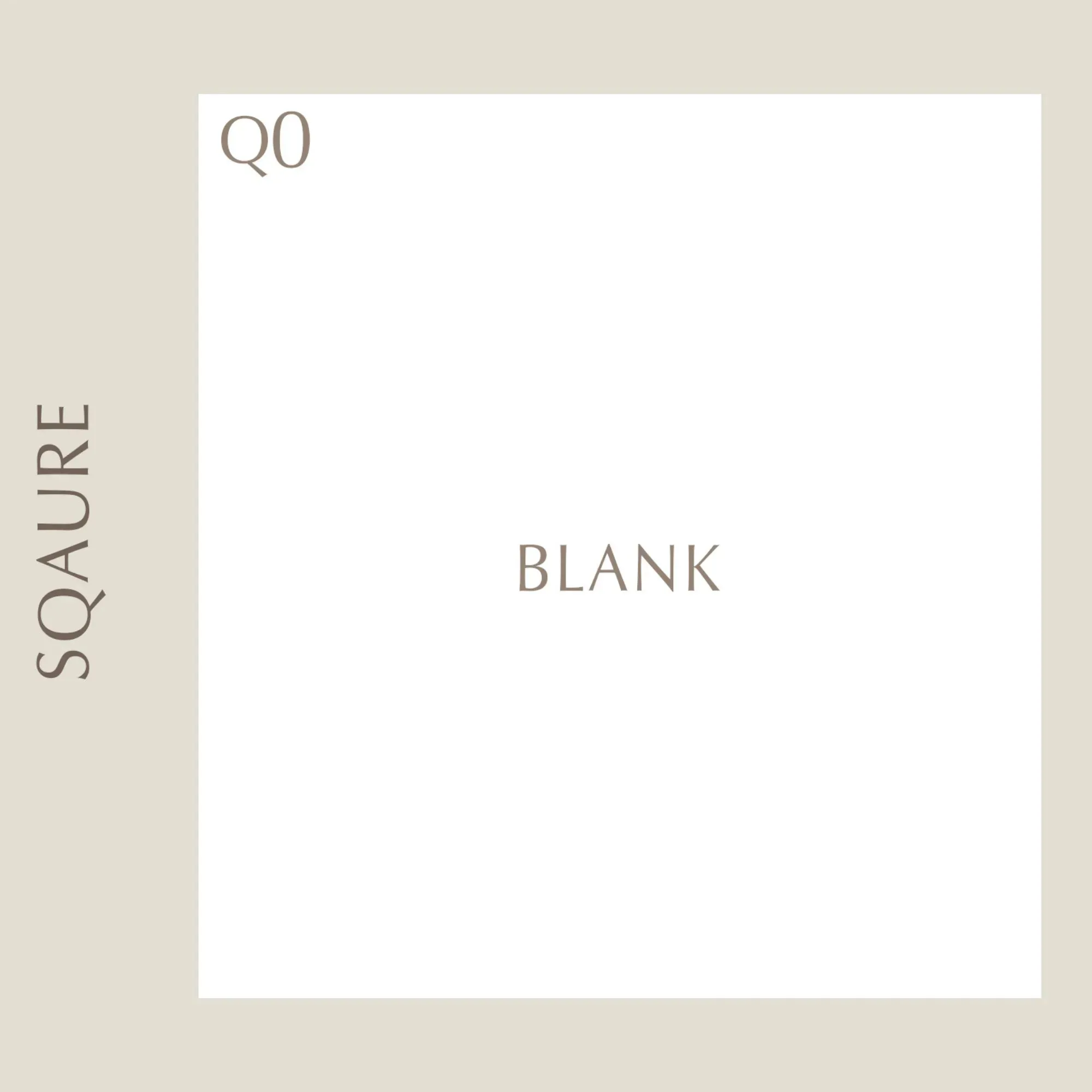 Silky White   Real Gold | Guest Book | Beach Wedding