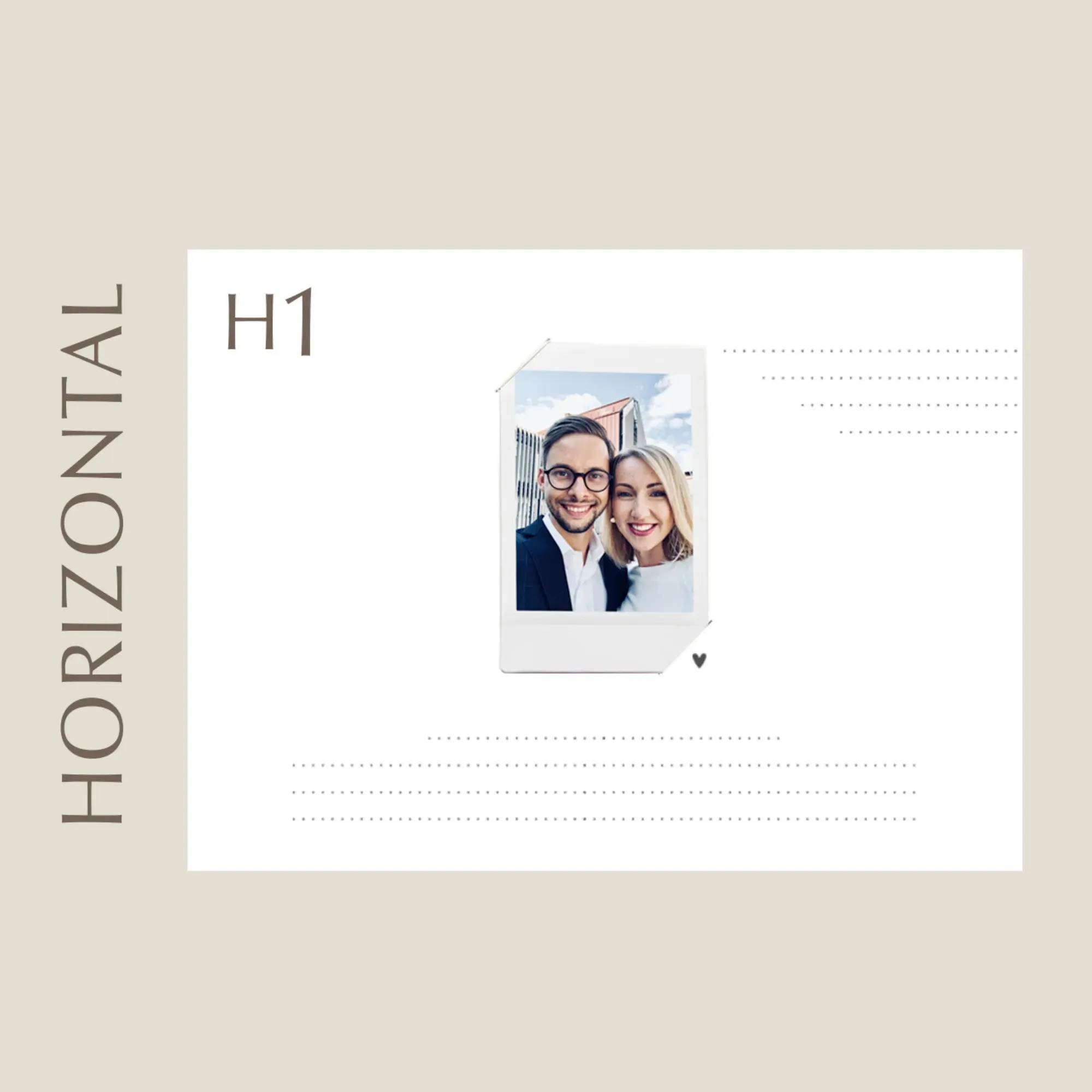 Silky White   Real Gold | Guest Book | Beach Wedding