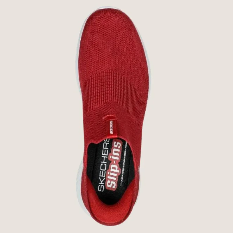 Skechers Slip Ins: Ultra Flex 3.0 - Smooth Step