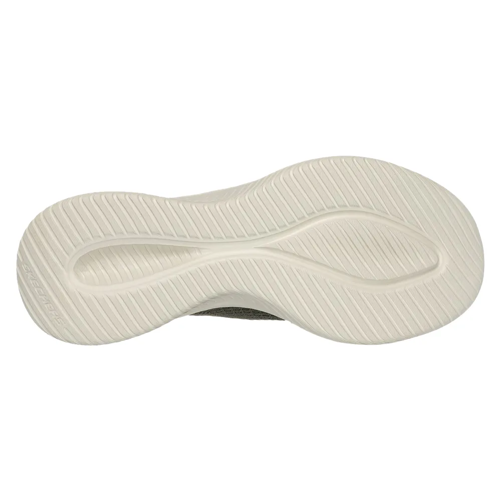 Skechers Ultra Flex 3.0 - Cozy Streak Shoe