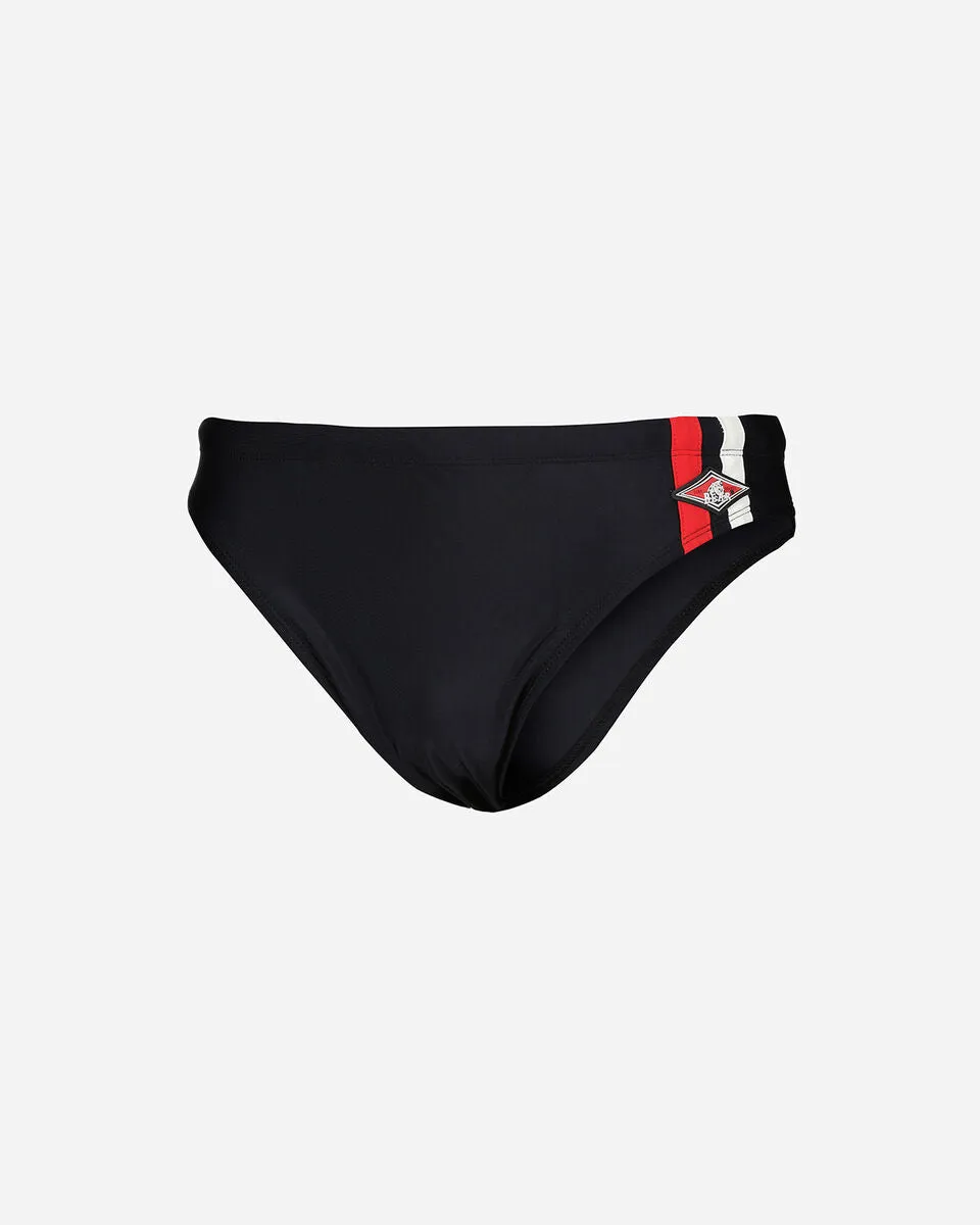 SLIP ICONIC