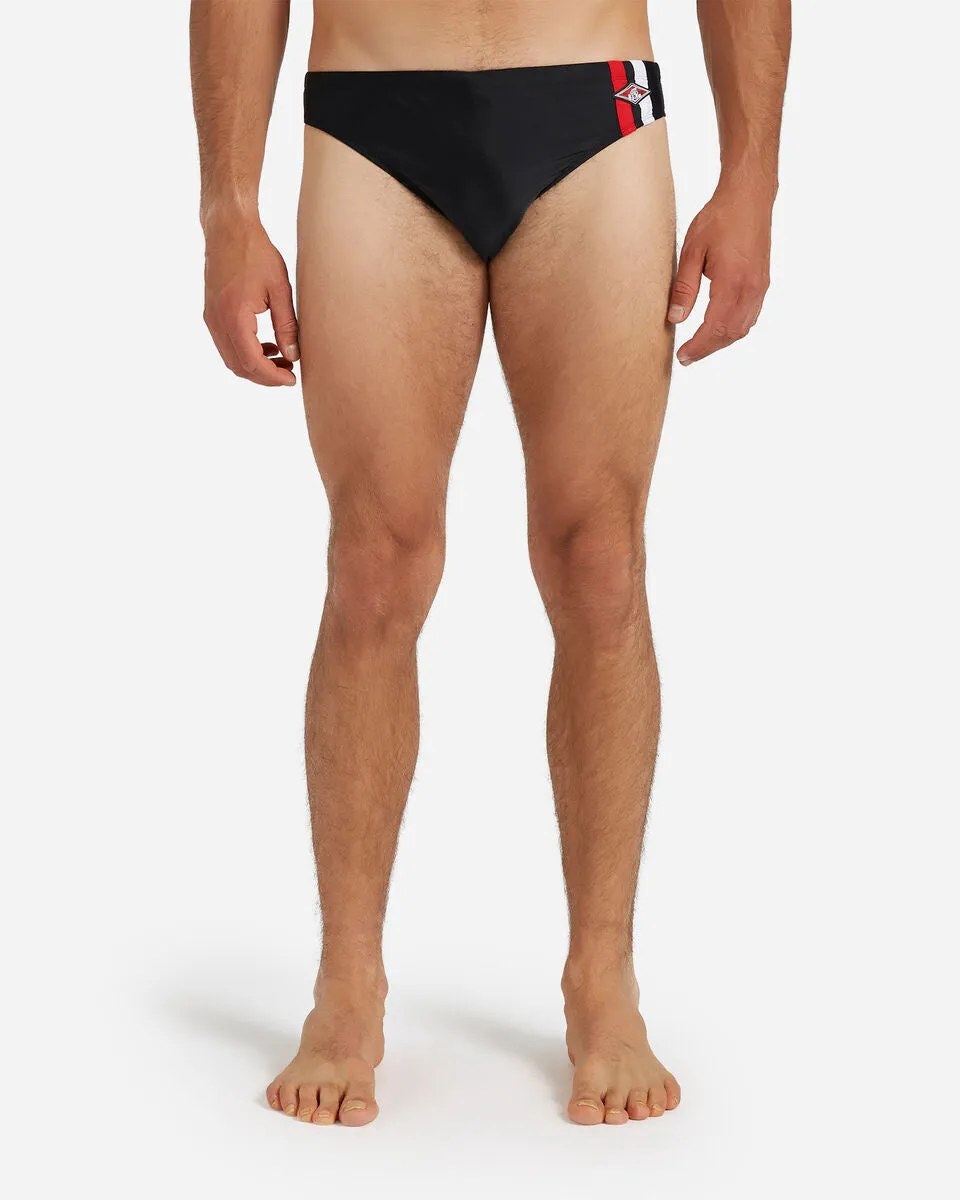 SLIP ICONIC
