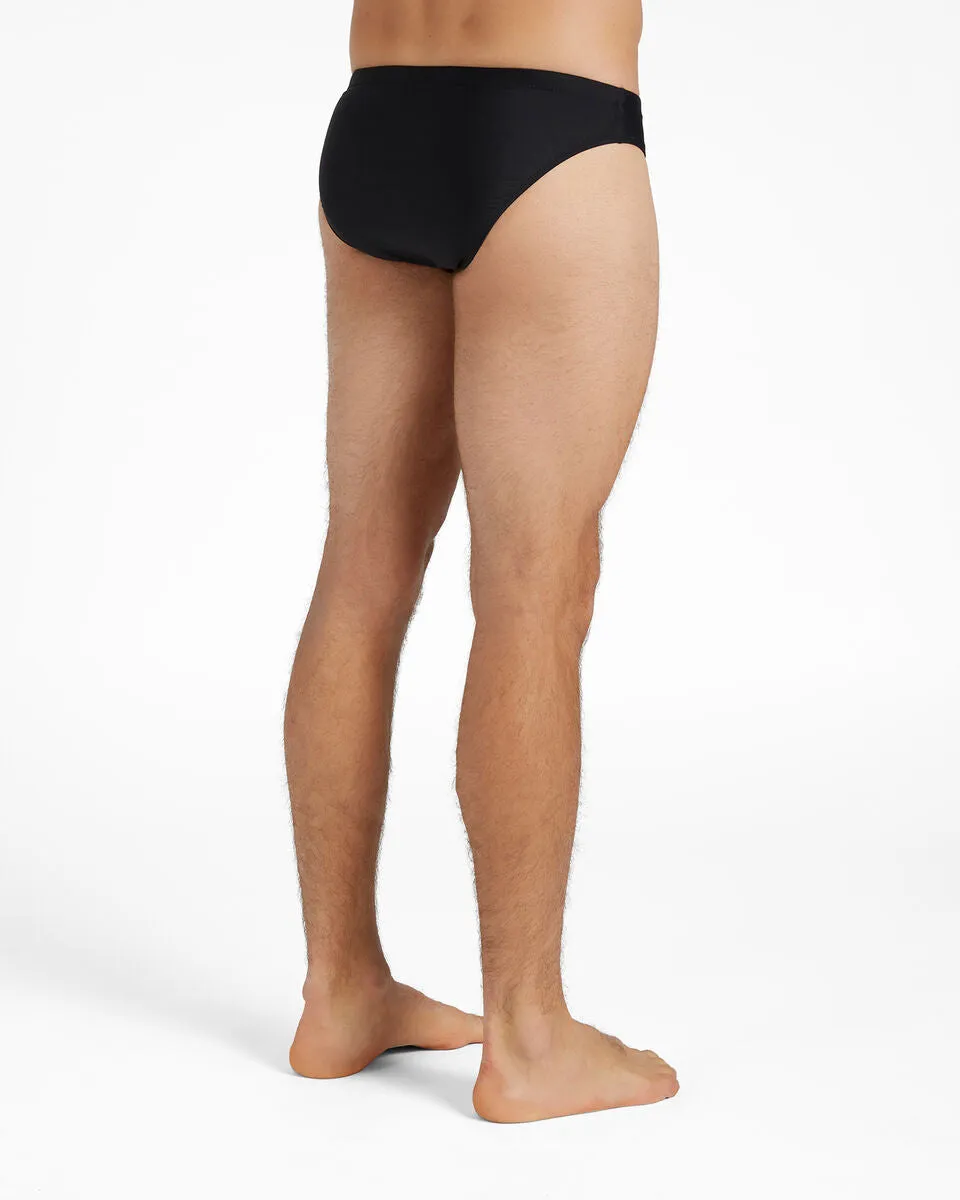 SLIP ICONIC
