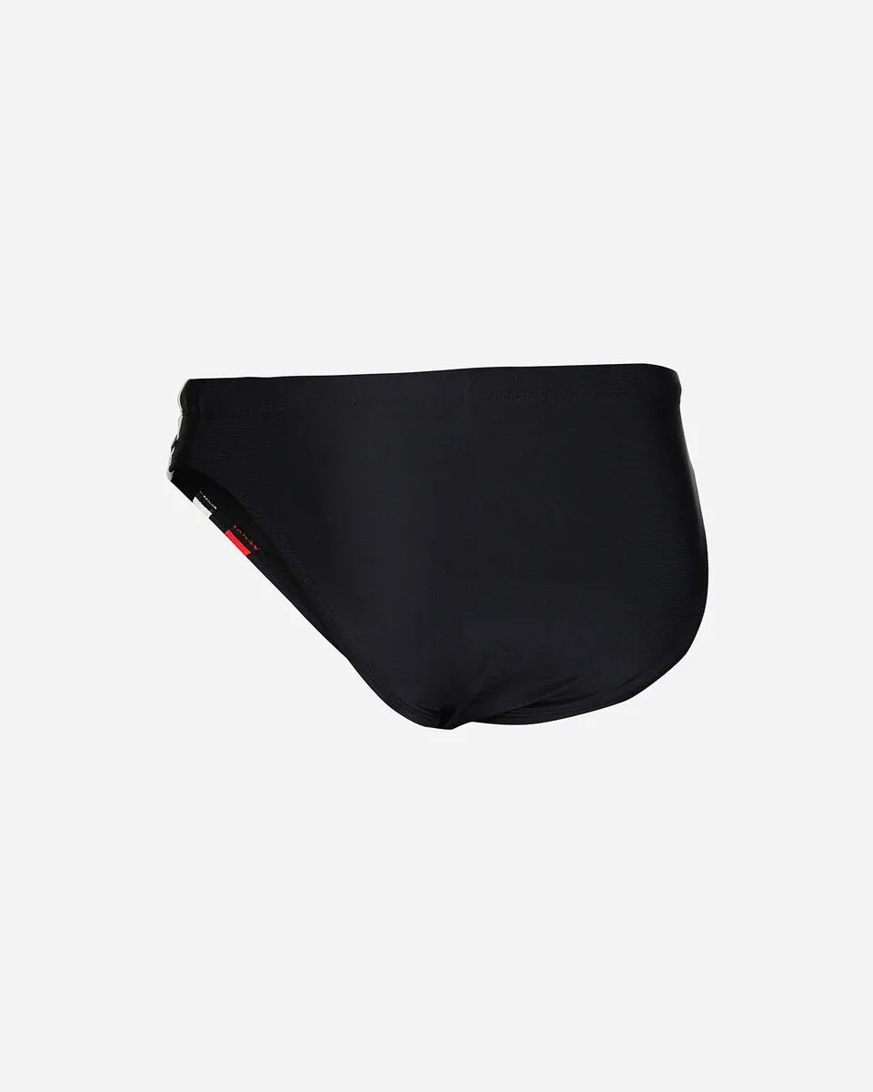 SLIP ICONIC