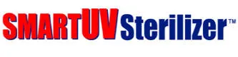 Smart UV Sterilizers for ponds by Emperor Aquatics