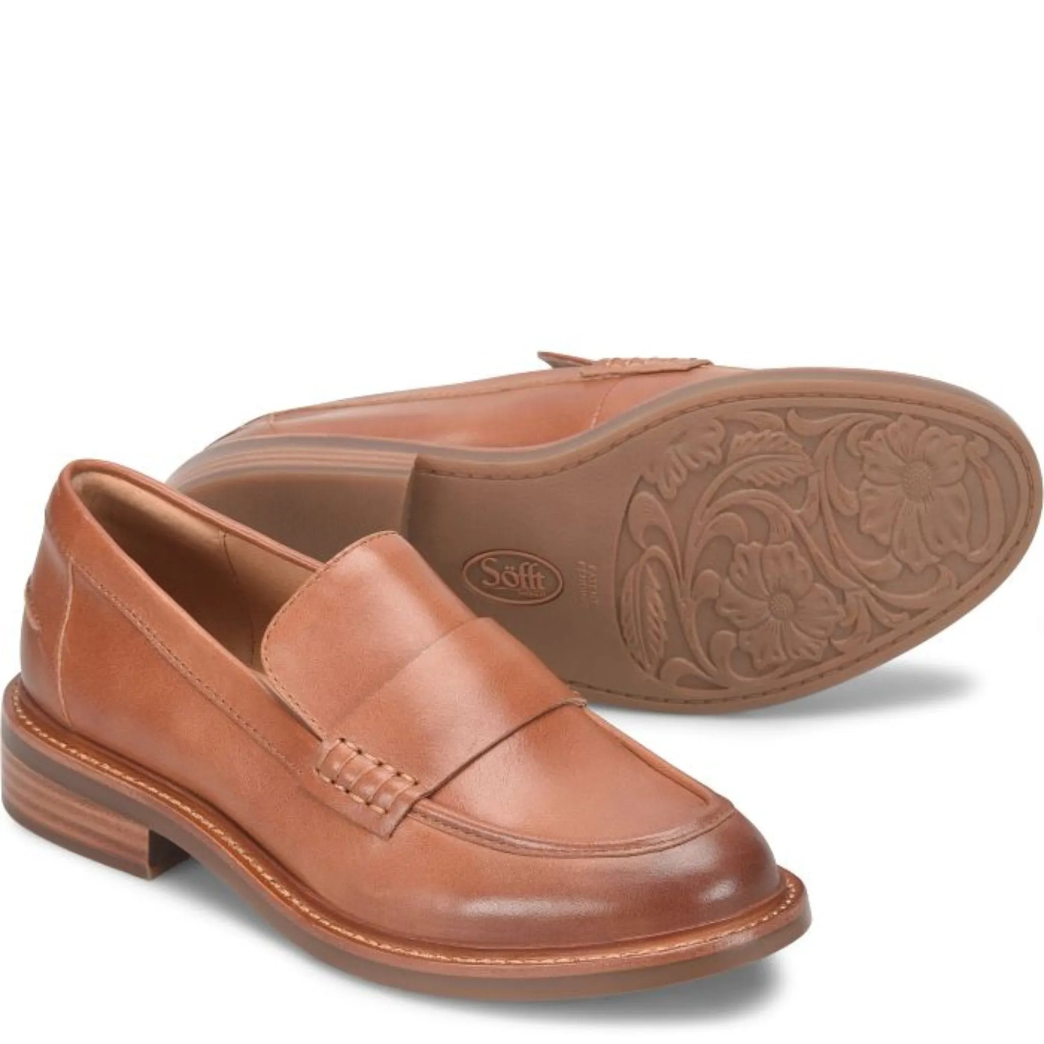 Sofft - Meryl Loafer