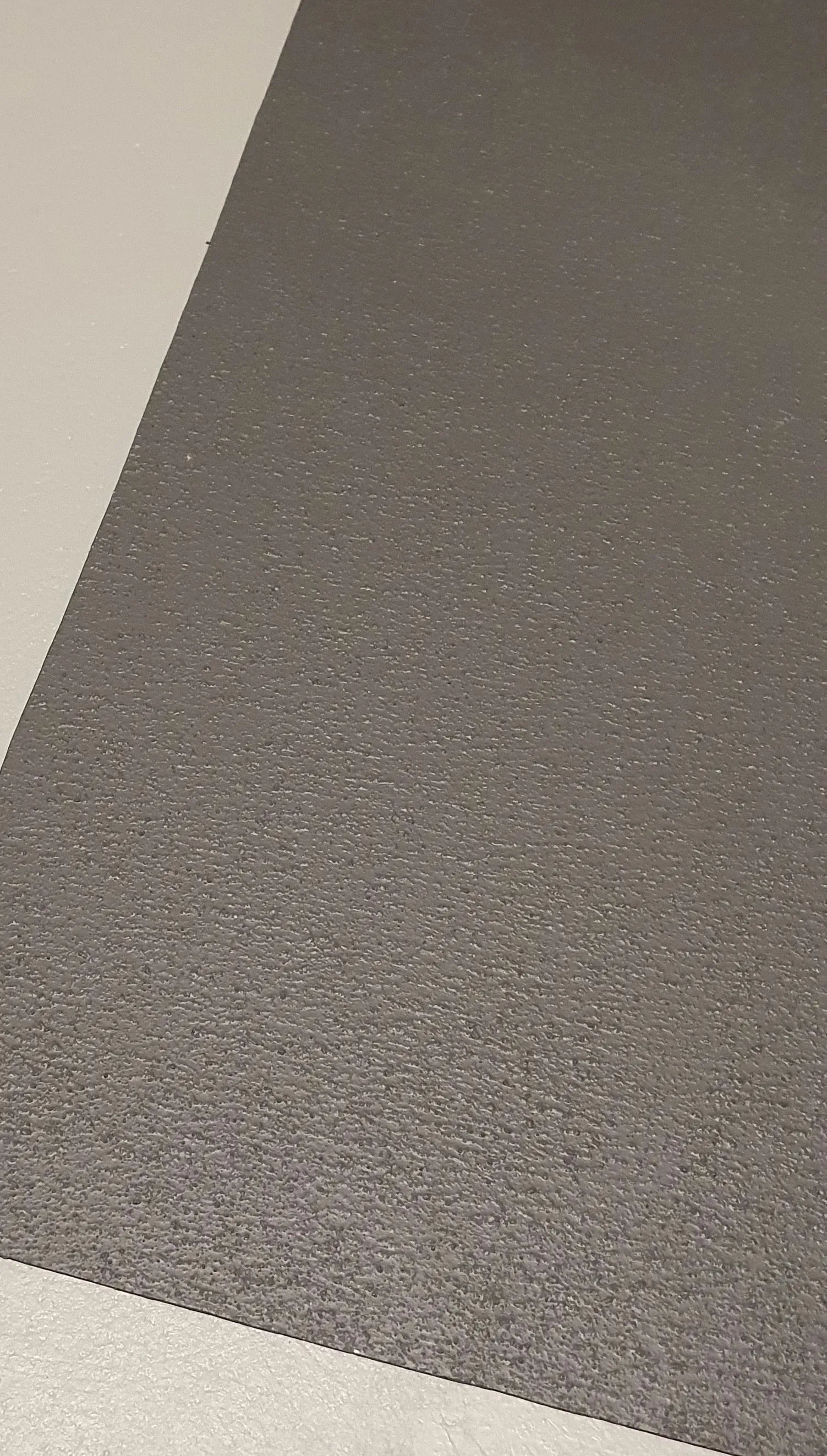 Step Safe - DIY Anti-Slip Coatings