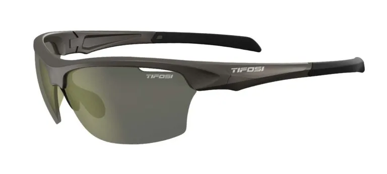 Tifosi Intense