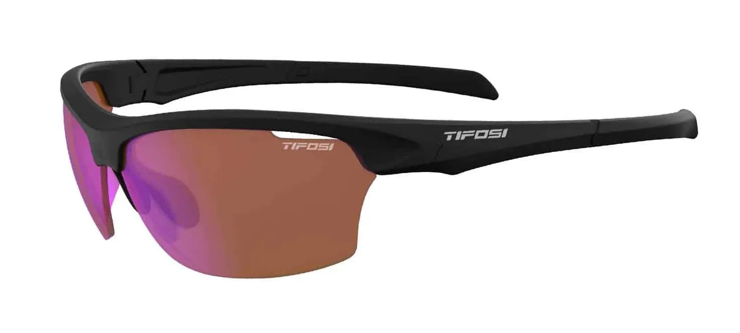 Tifosi Intense