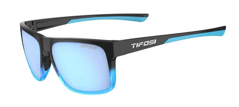 Tifosi Swick_ 5 Colours