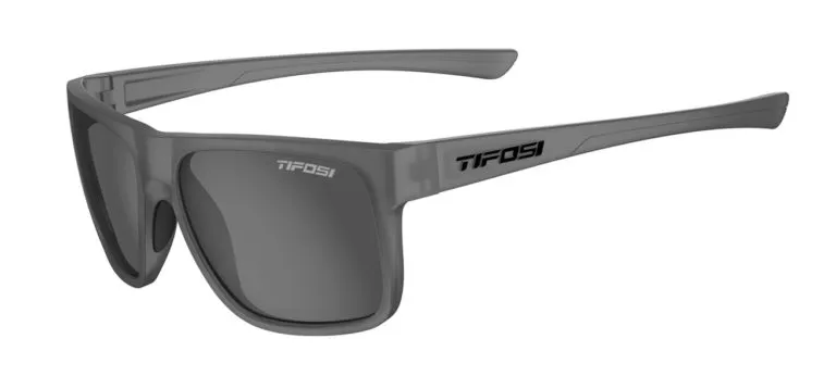 Tifosi Swick_ 5 Colours