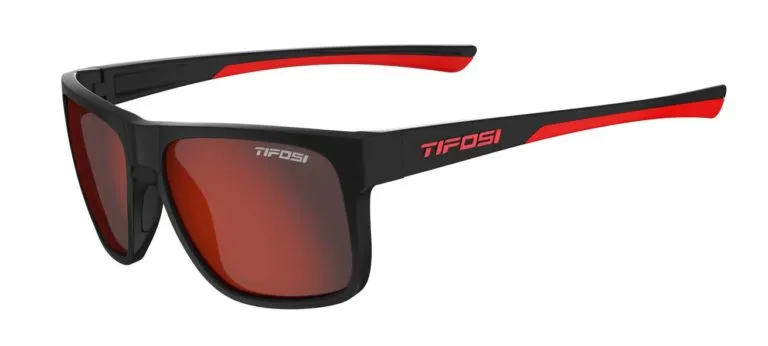 Tifosi Swick_ 5 Colours
